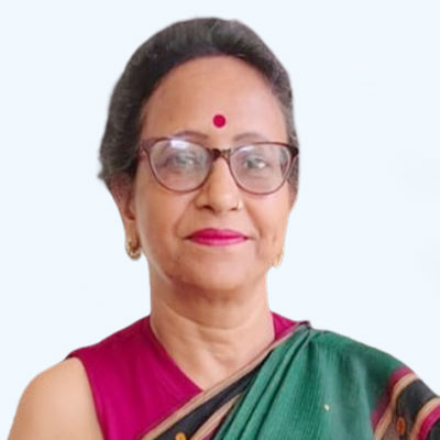 Dr-Roopa-Johri